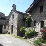 B&B La Forgia Bettola (Emilia-Romagna)