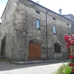 La Forgia 4* Bettola (Emilia-Romagna)
