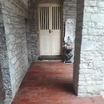 La Forgia B&B 4*