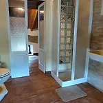 B&B La Forgia