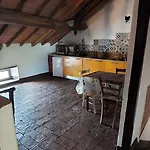 B&B La Forgia Bettola (Emilia-Romagna)