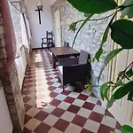 B&B La Forgia Bettola (Emilia-Romagna)