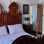 B&B La Forgia