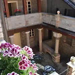La Forgia B&B Bettola (Emilia-Romagna)