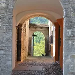 La Forgia 4*