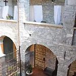 La Forgia 4*