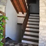 La Forgia B&B Bettola (Emilia-Romagna)