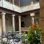 La Forgia B&B Bettola (Emilia-Romagna)