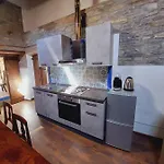 B&B La Forgia Bettola (Emilia-Romagna)