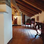 La Forgia