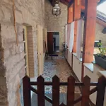 La Forgia 4*