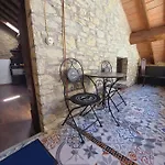 B&B La Forgia Bettola (Emilia-Romagna)