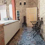 B&B La Forgia 4*