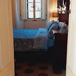 La Forgia Bettola (Emilia-Romagna)