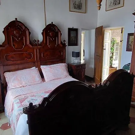 La Forgia Bettola (Emilia-Romagna)