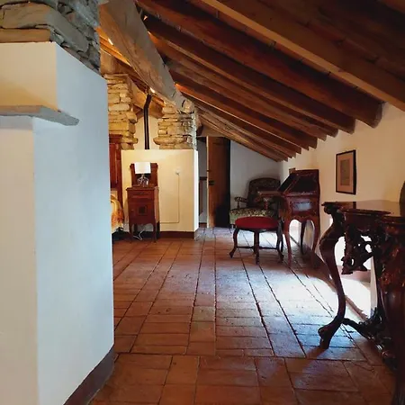 La Forgia